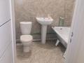 2-комнатная квартира · 64 м² · 2/6 этаж, 1 3860/1 — ЖК Гейт Сити за 250 000 ₸ в Алатау — фото 7