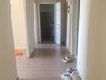 2-комнатная квартира · 64 м² · 2/6 этаж, 1 3860/1 — ЖК Гейт Сити за 250 000 ₸ в Алатау — фото 8