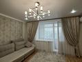 3-бөлмелі пәтер · 65.9 м² · 8/9 қабат, Юго-Восток ш/а., Мкр Юго-Восток, Язева 8 — 27 микрорайон, бағасы: 31.5 млн ₸ в Караганде, Казыбек би р-н
