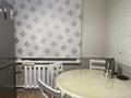 3-бөлмелі пәтер · 65.9 м² · 8/9 қабат, Юго-Восток ш/а., Мкр Юго-Восток, Язева 8 — 27 микрорайон, бағасы: 31.5 млн ₸ в Караганде, Казыбек би р-н — фото 10