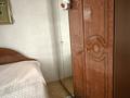 3-бөлмелі пәтер · 65.9 м² · 8/9 қабат, Юго-Восток ш/а., Мкр Юго-Восток, Язева 8 — 27 микрорайон, бағасы: 31.5 млн ₸ в Караганде, Казыбек би р-н — фото 12