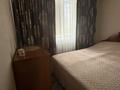 3-бөлмелі пәтер · 65.9 м² · 8/9 қабат, Юго-Восток ш/а., Мкр Юго-Восток, Язева 8 — 27 микрорайон, бағасы: 31.5 млн ₸ в Караганде, Казыбек би р-н — фото 13