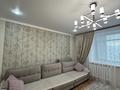 3-бөлмелі пәтер · 65.9 м² · 8/9 қабат, Юго-Восток ш/а., Мкр Юго-Восток, Язева 8 — 27 микрорайон, бағасы: 31.5 млн ₸ в Караганде, Казыбек би р-н — фото 2