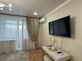 3-бөлмелі пәтер · 65.9 м² · 8/9 қабат, Юго-Восток ш/а., Мкр Юго-Восток, Язева 8 — 27 микрорайон, бағасы: 31.5 млн ₸ в Караганде, Казыбек би р-н — фото 3