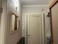 3-бөлмелі пәтер · 65.9 м² · 8/9 қабат, Юго-Восток ш/а., Мкр Юго-Восток, Язева 8 — 27 микрорайон, бағасы: 31.5 млн ₸ в Караганде, Казыбек би р-н — фото 5