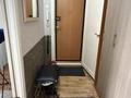 3-бөлмелі пәтер · 65.9 м² · 8/9 қабат, Юго-Восток ш/а., Мкр Юго-Восток, Язева 8 — 27 микрорайон, бағасы: 31.5 млн ₸ в Караганде, Казыбек би р-н — фото 6