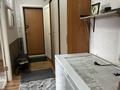3-бөлмелі пәтер · 65.9 м² · 8/9 қабат, Юго-Восток ш/а., Мкр Юго-Восток, Язева 8 — 27 микрорайон, бағасы: 31.5 млн ₸ в Караганде, Казыбек би р-н — фото 7