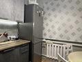 3-бөлмелі пәтер · 65.9 м² · 8/9 қабат, Юго-Восток ш/а., Мкр Юго-Восток, Язева 8 — 27 микрорайон, бағасы: 31.5 млн ₸ в Караганде, Казыбек би р-н — фото 8