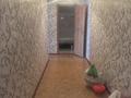 2-комнатная квартира · 57 м² · 4/5 этаж, мкр Байтерек 14 — Байтерек 14 дом за 110 000 ₸ в Таразе — фото 7