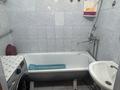 2-комнатная квартира · 57 м² · 4/5 этаж, мкр Байтерек 14 — Байтерек 14 дом за 110 000 ₸ в Таразе — фото 9