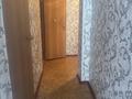 2-комнатная квартира · 57 м² · 4/5 этаж, мкр Байтерек 14 — Байтерек 14 дом за 110 000 ₸ в Таразе — фото 10
