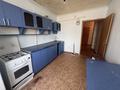 2-комнатная квартира · 57 м² · 4/5 этаж, мкр Байтерек 14 — Байтерек 14 дом за 110 000 ₸ в Таразе — фото 11