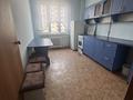 2-комнатная квартира · 57 м² · 4/5 этаж, мкр Байтерек 14 — Байтерек 14 дом за 110 000 ₸ в Таразе — фото 12