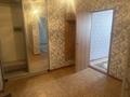 2-комнатная квартира · 57 м² · 4/5 этаж, мкр Байтерек 14 — Байтерек 14 дом за 110 000 ₸ в Таразе — фото 13