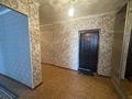 2-комнатная квартира · 57 м² · 4/5 этаж, мкр Байтерек 14 — Байтерек 14 дом за 110 000 ₸ в Таразе — фото 14