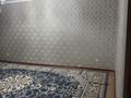 2-комнатная квартира · 57 м² · 4/5 этаж, мкр Байтерек 14 — Байтерек 14 дом за 110 000 ₸ в Таразе
