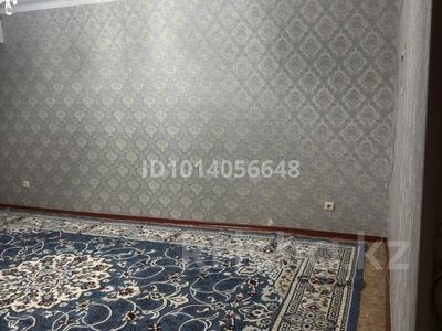 2-комнатная квартира · 57 м² · 4/5 этаж, мкр Байтерек 14 — Байтерек 14 дом за 100 000 ₸ в Таразе