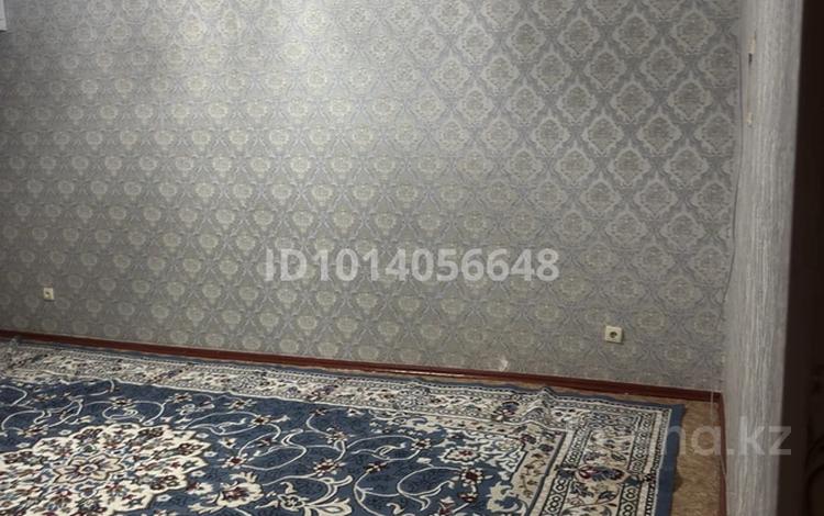 2-комнатная квартира · 57 м² · 4/5 этаж, мкр Байтерек 14 — Байтерек 14 дом за 110 000 ₸ в Таразе — фото 3