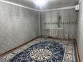 2-комнатная квартира · 57 м² · 4/5 этаж, мкр Байтерек 14 — Байтерек 14 дом за 110 000 ₸ в Таразе — фото 2