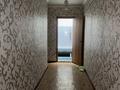 2-комнатная квартира · 57 м² · 4/5 этаж, мкр Байтерек 14 — Байтерек 14 дом за 110 000 ₸ в Таразе — фото 3