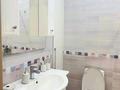 1-комнатная квартира · 40 м² · 5/12 этаж, Сыганак 64 — Абу даби и Пекин палас за 320 000 ₸ в Астане, Есильский р-н — фото 3