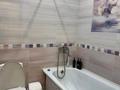 1-комнатная квартира · 40 м² · 5/12 этаж, Сыганак 64 — Абу даби и Пекин палас за 320 000 ₸ в Астане, Есильский р-н — фото 4