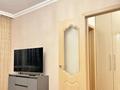1-комнатная квартира · 40 м² · 5/12 этаж, Сыганак 64 — Абу даби и Пекин палас за 320 000 ₸ в Астане, Есильский р-н — фото 5