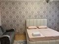 1-комнатная квартира · 40 м² · 5/12 этаж, Сыганак 64 — Абу даби и Пекин палас за 320 000 ₸ в Астане, Есильский р-н — фото 6