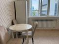 1-комнатная квартира · 40 м² · 5/12 этаж, Сыганак 64 — Абу даби и Пекин палас за 320 000 ₸ в Астане, Есильский р-н — фото 9