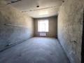 2-комнатная квартира · 81.8 м² · 2/5 этаж, Саздинское лесничество за 28.8 млн ₸ в Актобе — фото 3