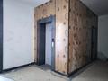 2-комнатная квартира · 81.8 м² · 2/5 этаж, Саздинское лесничество за 28.8 млн ₸ в Актобе — фото 15