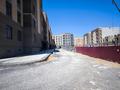 2-комнатная квартира · 81.8 м² · 2/5 этаж, Саздинское лесничество за 28.8 млн ₸ в Актобе — фото 16