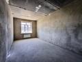 2-комнатная квартира · 81.8 м² · 2/5 этаж, Саздинское лесничество за 28.8 млн ₸ в Актобе