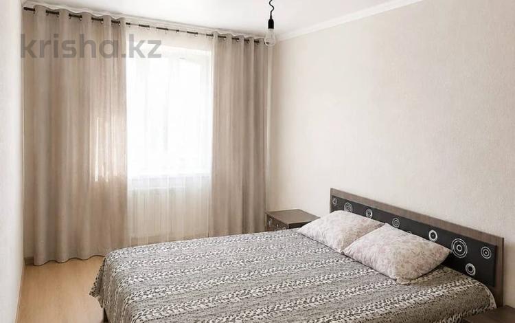 3-комнатная квартира · 60.9 м² · 2/9 этаж, Жанайдар Жирентаев 13 — Срочная продажа!!! за 33.5 млн ₸ в Астане, Алматы р-н — фото 6