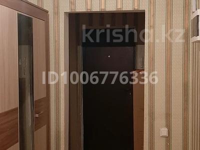 1-комнатная квартира · 49 м² · 8/9 этаж, Казыбек Би 48 — Возле проспекта Есенберлина за 125 000 〒 в Усть-Каменогорске, Ульбинский