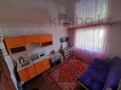 1-бөлмелі пәтер · 14 м² · 5/5 қабат, Шухова, бағасы: 4.8 млн ₸ в Петропавловске