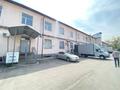 Свободное назначение, офисы, магазины и бутики, склады, азс, автосервисы и автомойки, общепит, салоны красоты, сельское хозяйство, бани, гостиницы и зоны отдыха, медцентры и аптеки, образование, развлечения · 200 м² за 75 млн 〒 в Алматы, Медеуский р-н