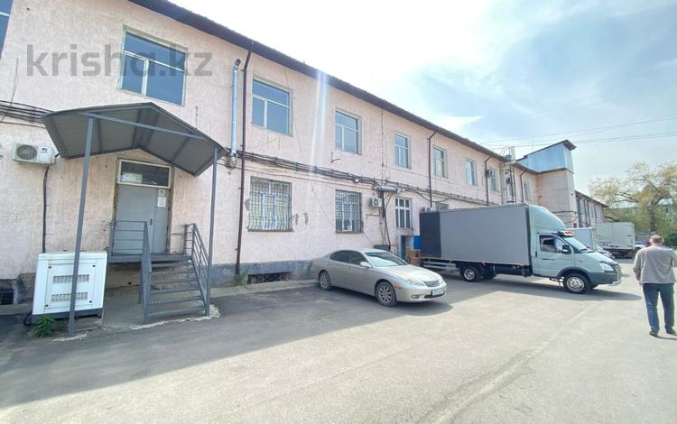 Свободное назначение, офисы, магазины и бутики, склады, азс, автосервисы и автомойки, общепит, салоны красоты, сельское хозяйство, бани, гостиницы и зоны отдыха, медцентры и аптеки, образование, развлечения · 200 м² за 75 млн 〒 в Алматы, Медеуский р-н — фото 2