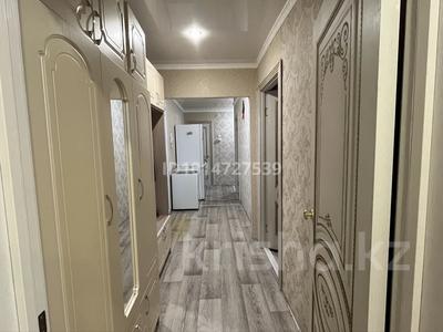 3-бөлмелі пәтер · 68.8 м² · 1/6 қабат, Беркимбаева 112, бағасы: 18.5 млн ₸ в Экибастузе