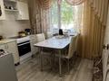 3-бөлмелі пәтер · 68.8 м² · 1/6 қабат, Беркимбаева 112, бағасы: 18.5 млн ₸ в Экибастузе — фото 10