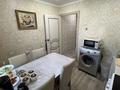 3-бөлмелі пәтер · 68.8 м² · 1/6 қабат, Беркимбаева 112, бағасы: 18.5 млн ₸ в Экибастузе — фото 11