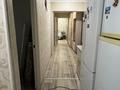 3-бөлмелі пәтер · 68.8 м² · 1/6 қабат, Беркимбаева 112, бағасы: 18.5 млн ₸ в Экибастузе — фото 2