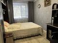 3-бөлмелі пәтер · 68.8 м² · 1/6 қабат, Беркимбаева 112, бағасы: 18.5 млн ₸ в Экибастузе — фото 4