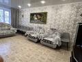 3-бөлмелі пәтер · 68.8 м² · 1/6 қабат, Беркимбаева 112, бағасы: 18.5 млн ₸ в Экибастузе — фото 5