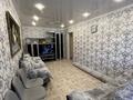 3-бөлмелі пәтер · 68.8 м² · 1/6 қабат, Беркимбаева 112, бағасы: 18.5 млн ₸ в Экибастузе — фото 6