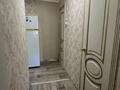3-бөлмелі пәтер · 68.8 м² · 1/6 қабат, Беркимбаева 112, бағасы: 18.5 млн ₸ в Экибастузе — фото 7