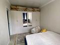 2-комнатная квартира · 54 м² · 3/9 этаж, мкр Юго-Восток, Мкр Юго-Восток, мкр Гульдер 1 12 — Муканова Букетова за 26 млн 〒 в Караганде, Казыбек би р-н