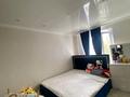 2-комнатная квартира · 54 м² · 3/9 этаж, мкр Юго-Восток, Мкр Юго-Восток, мкр Гульдер 1 12 — Муканова Букетова за 26 млн 〒 в Караганде, Казыбек би р-н — фото 2