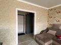 2-комнатная квартира · 54 м² · 3/9 этаж, мкр Юго-Восток, Мкр Юго-Восток, мкр Гульдер 1 12 — Муканова Букетова за 26 млн 〒 в Караганде, Казыбек би р-н — фото 3