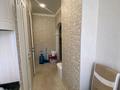 2-комнатная квартира · 54 м² · 3/9 этаж, мкр Юго-Восток, Мкр Юго-Восток, мкр Гульдер 1 12 — Муканова Букетова за 26 млн 〒 в Караганде, Казыбек би р-н — фото 4